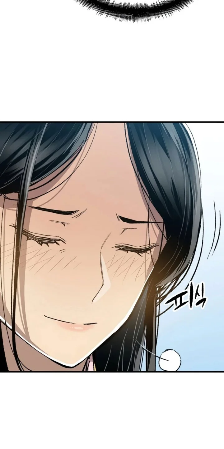 Reborn as The Heavenly Demon Chapter 115 Gambar 7