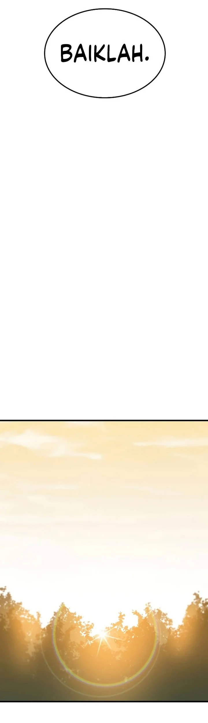 Reborn as The Heavenly Demon Chapter 115 Gambar 8