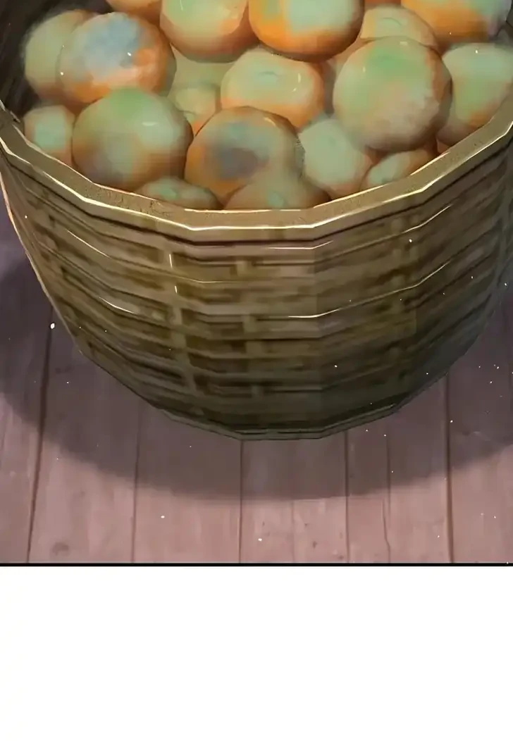 Reborn in the Water Margin World as the Strongest Wu Dalang Chapter 36 Gambar 3