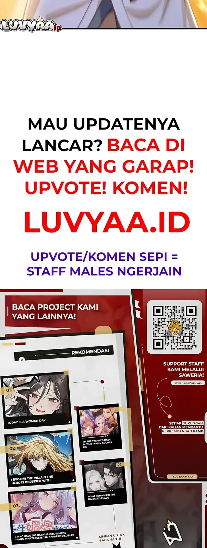 Reborn in the Water Margin World as the Strongest Wu Dalang Chapter 36 Gambar 27