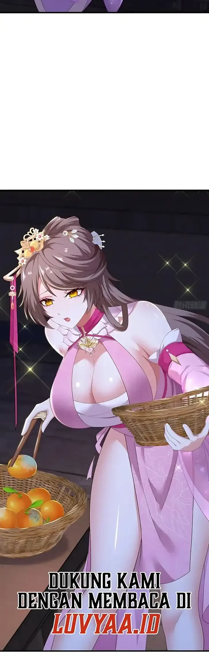 Reborn in the Water Margin World as the Strongest Wu Dalang Chapter 37 Gambar 6