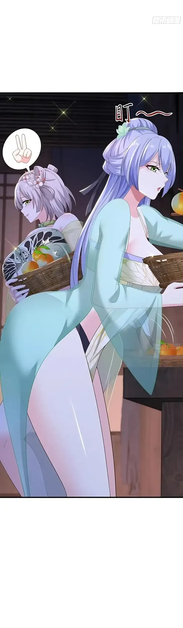 Reborn in the Water Margin World as the Strongest Wu Dalang Chapter 37 Gambar 7