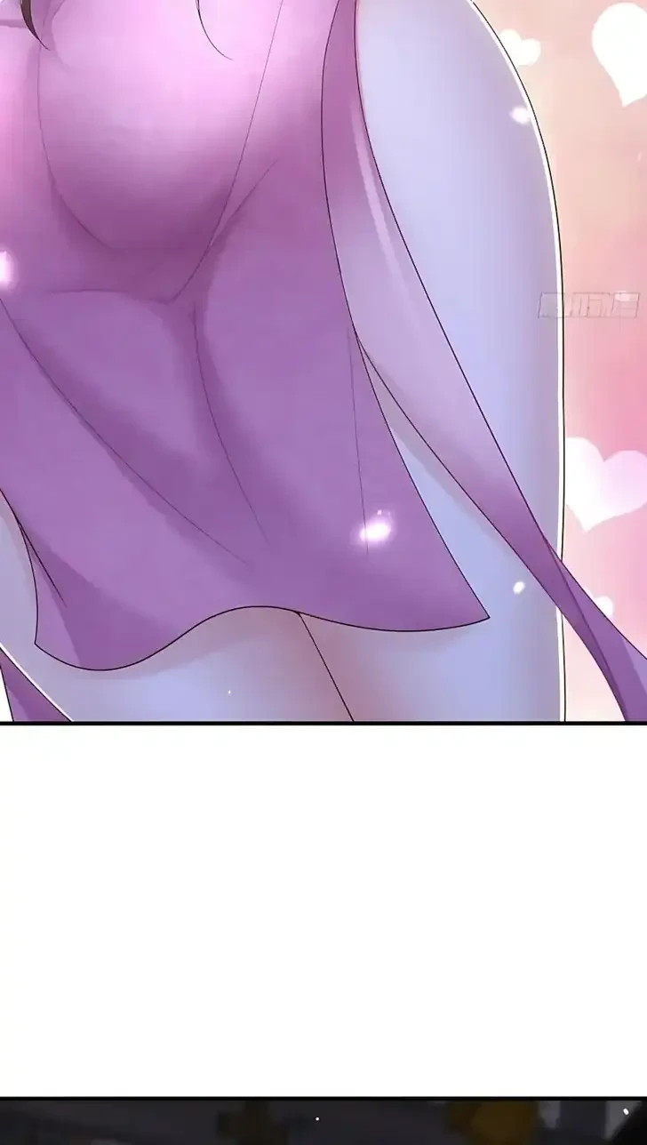 Reborn in the Water Margin World as the Strongest Wu Dalang Chapter 37 Gambar 15