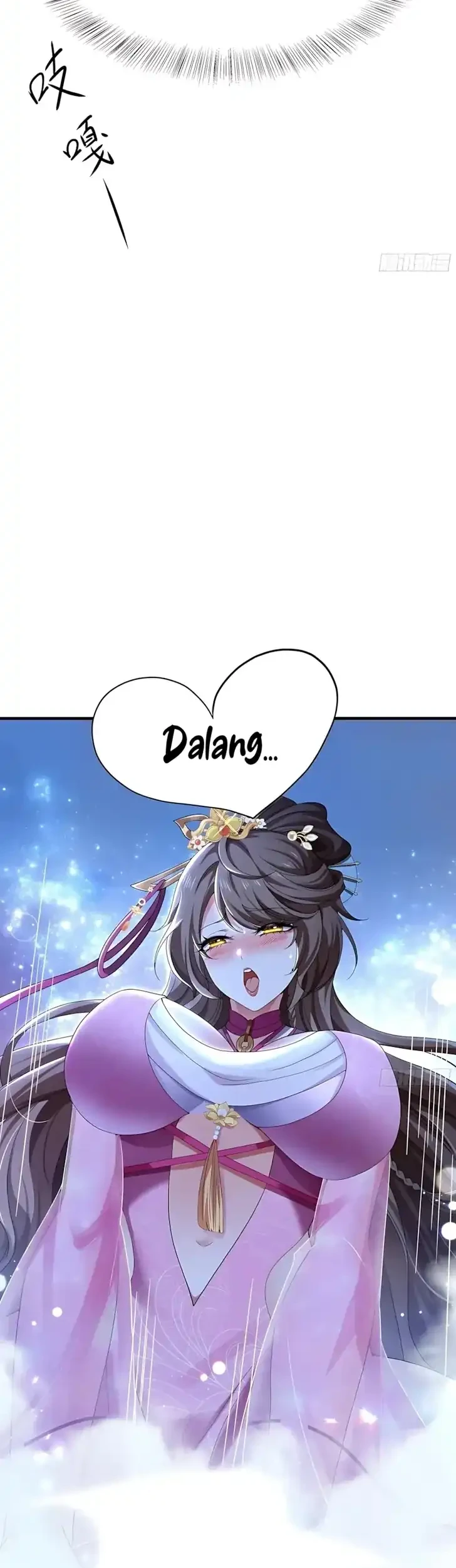 Reborn in the Water Margin World as the Strongest Wu Dalang Chapter 37 Gambar 20