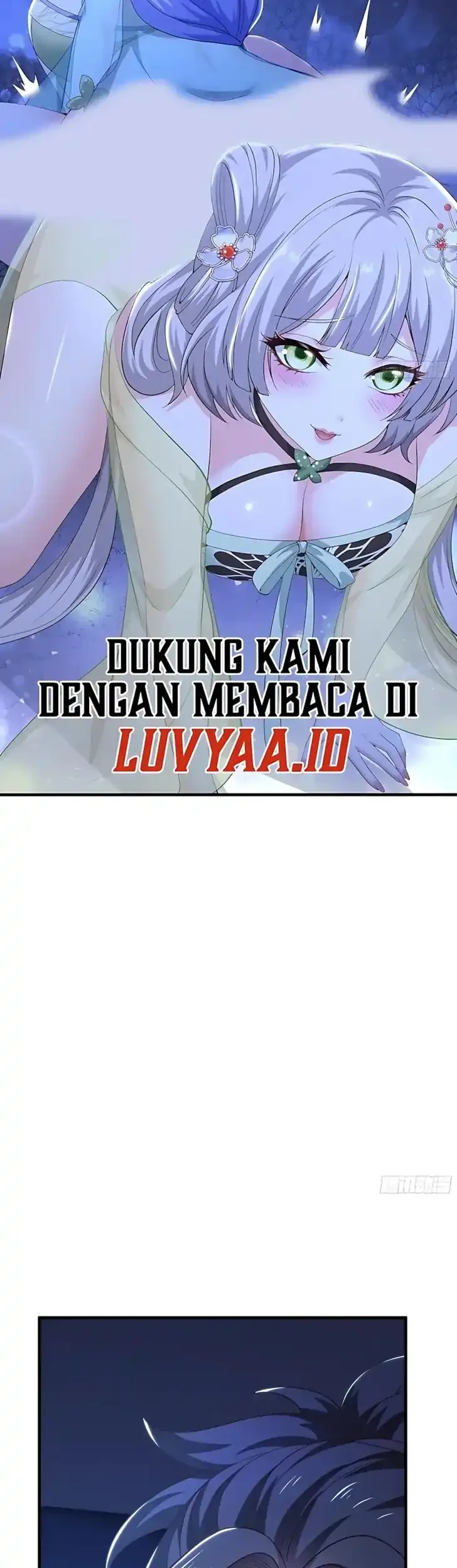 Reborn in the Water Margin World as the Strongest Wu Dalang Chapter 37 Gambar 23