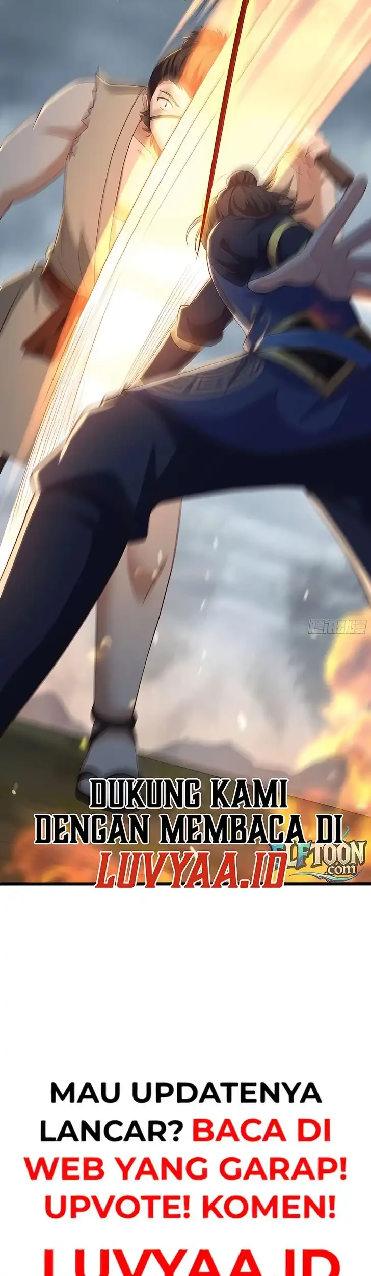 Reborn in the Water Margin World as the Strongest Wu Dalang Chapter 38 Gambar 30