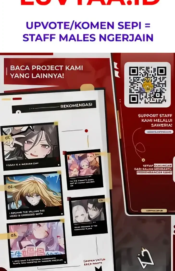 Reborn in the Water Margin World as the Strongest Wu Dalang Chapter 38 Gambar 31