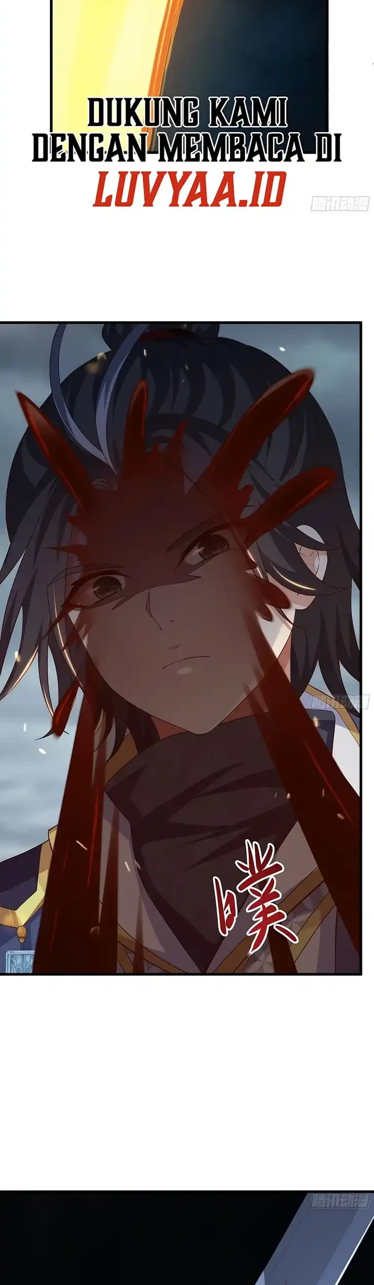 Reborn in the Water Margin World as the Strongest Wu Dalang Chapter 39 Gambar 31