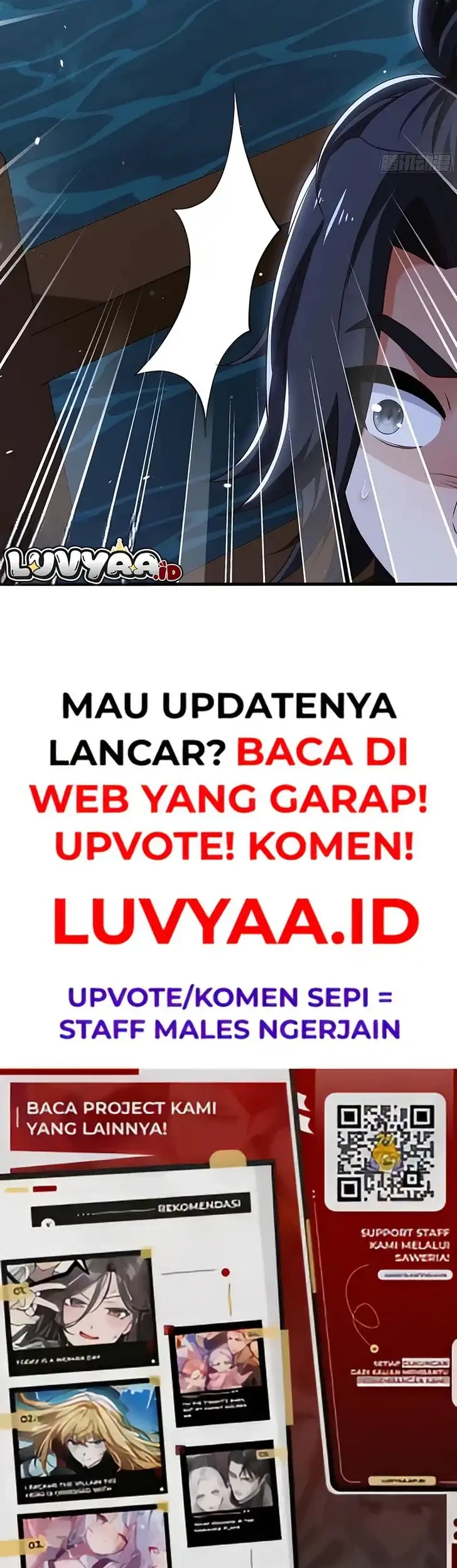 Reborn in the Water Margin World as the Strongest Wu Dalang Chapter 39 Gambar 34