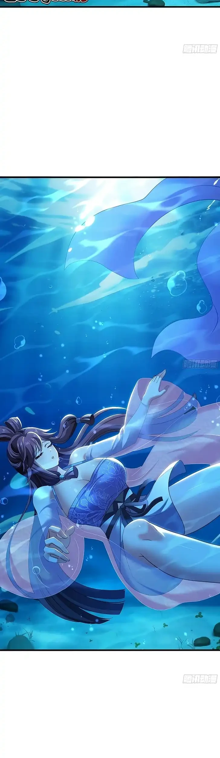 Reborn in the Water Margin World as the Strongest Wu Dalang Chapter 40 Gambar 6