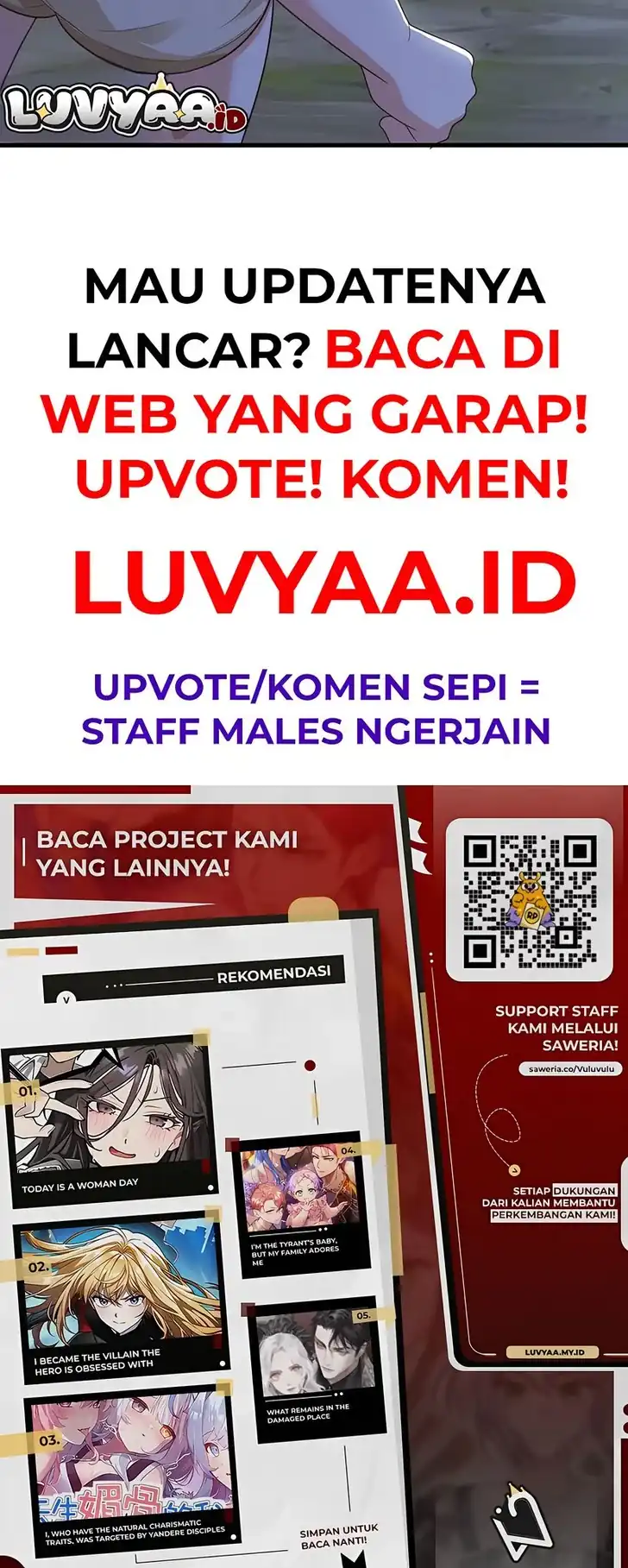 Reborn in the Water Margin World as the Strongest Wu Dalang Chapter 40 Gambar 29