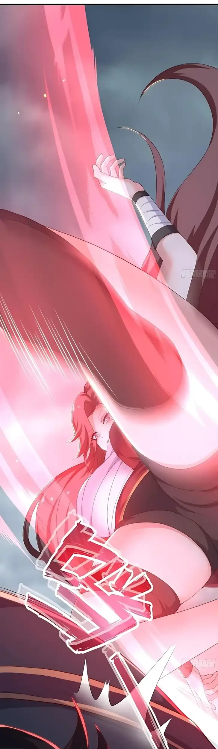 Reborn in the Water Margin World as the Strongest Wu Dalang Chapter 41 Gambar 11