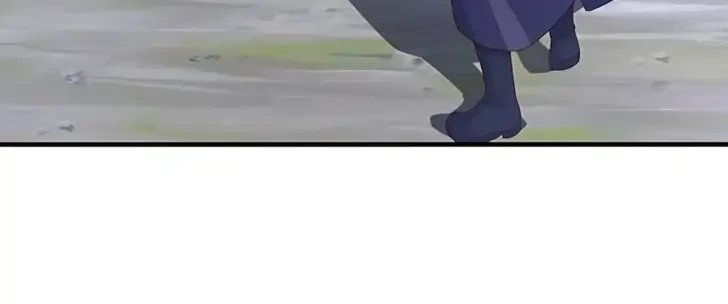 Reborn in the Water Margin World as the Strongest Wu Dalang Chapter 41 Gambar 28