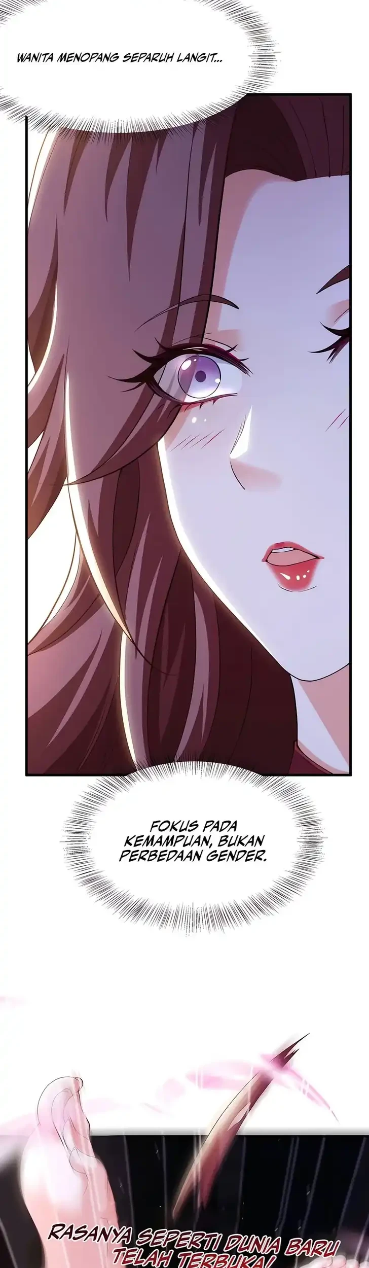 Reborn in the Water Margin World as the Strongest Wu Dalang Chapter 42 Gambar 10