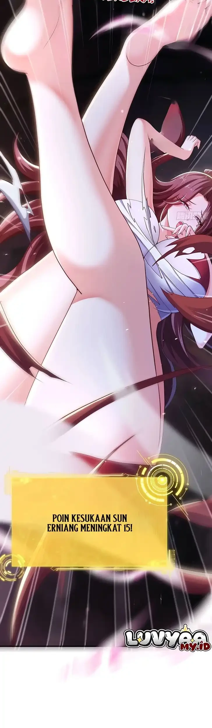 Reborn in the Water Margin World as the Strongest Wu Dalang Chapter 42 Gambar 11