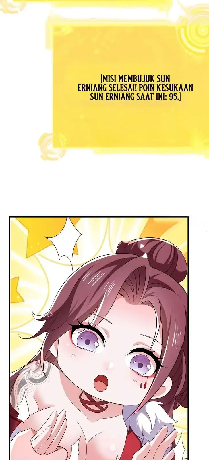 Reborn in the Water Margin World as the Strongest Wu Dalang Chapter 42 Gambar 24