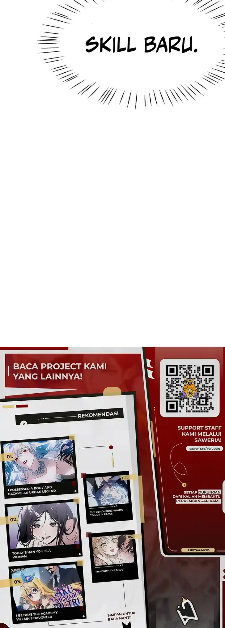 Reborn in the Water Margin World as the Strongest Wu Dalang Chapter 42 Gambar 29