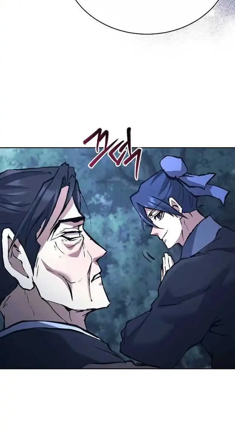 Reborn on the Demonic Cult Battlefield Chapter 34 Gambar 6