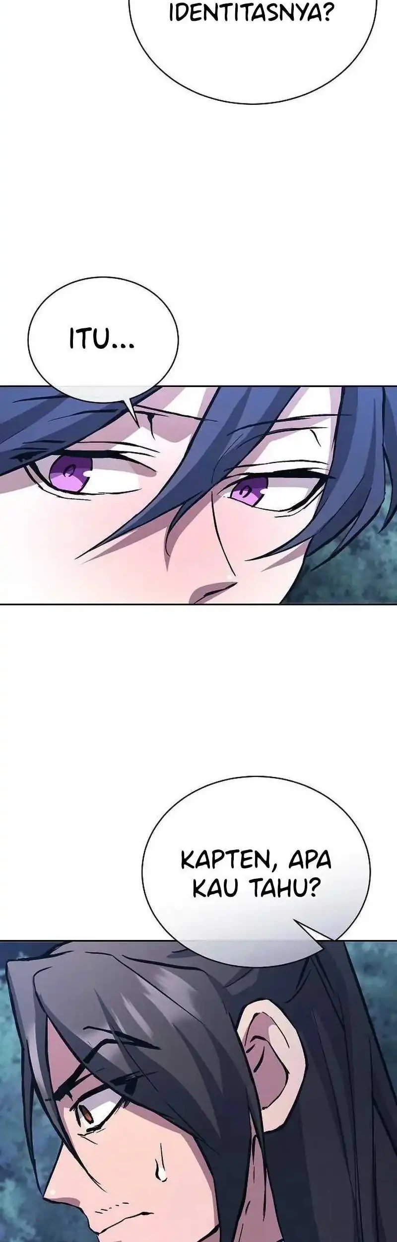 Reborn on the Demonic Cult Battlefield Chapter 34 Gambar 10