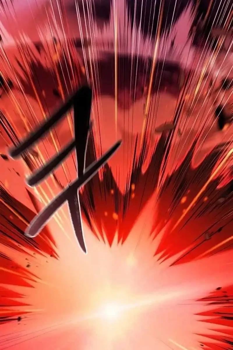 Reborn on the Demonic Cult Battlefield Chapter 34 Gambar 18