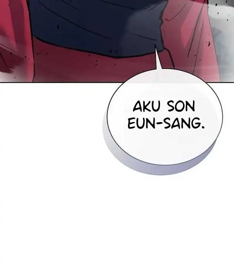 Reborn on the Demonic Cult Battlefield Chapter 34 Gambar 24