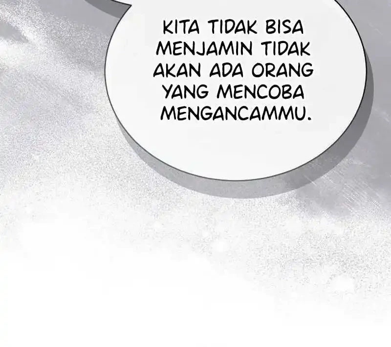 Reborn on the Demonic Cult Battlefield Chapter 34 Gambar 42