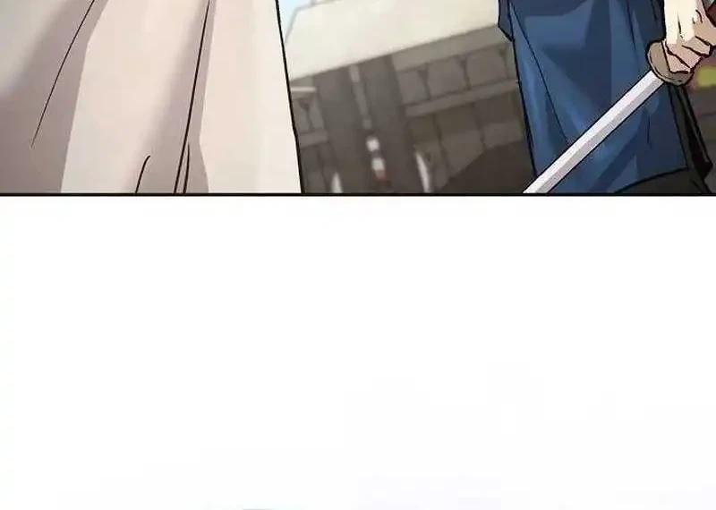 Reborn on the Demonic Cult Battlefield Chapter 35 Gambar 32