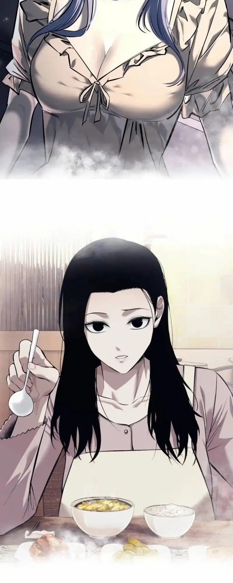 Red Shirt Chapter 51 Gambar 65