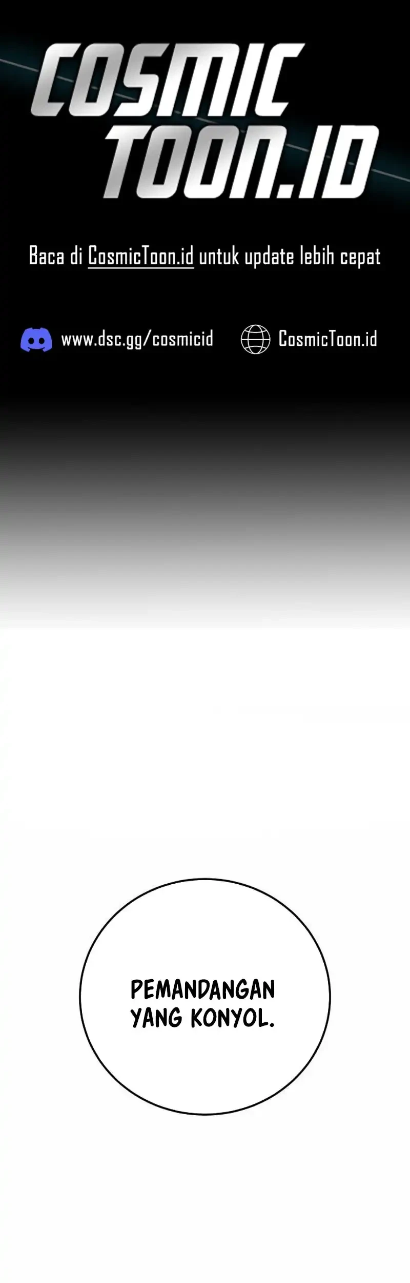 Komik Red Shirt Chapter 51 gambar 1