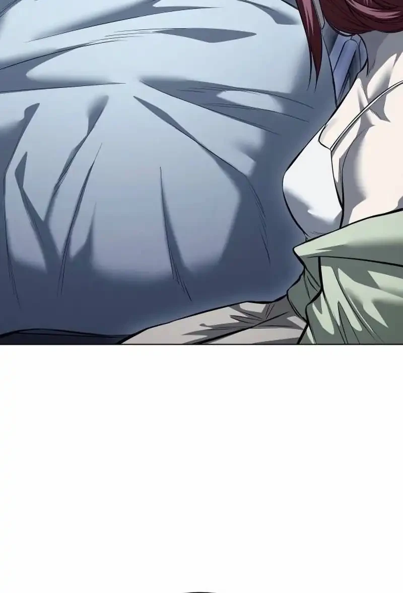 Red Shirt Chapter 51 Gambar 35