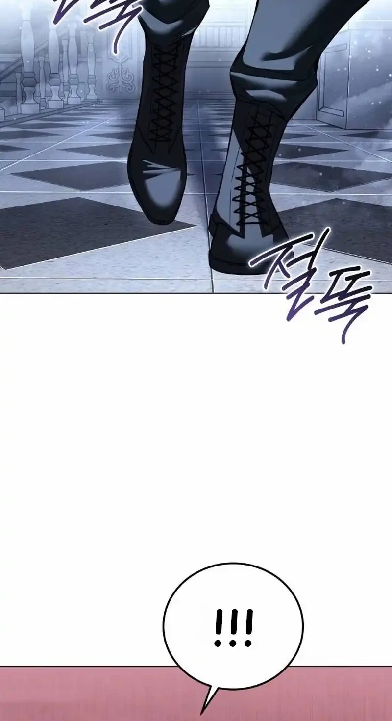 Red Shirt Chapter 51 Gambar 40