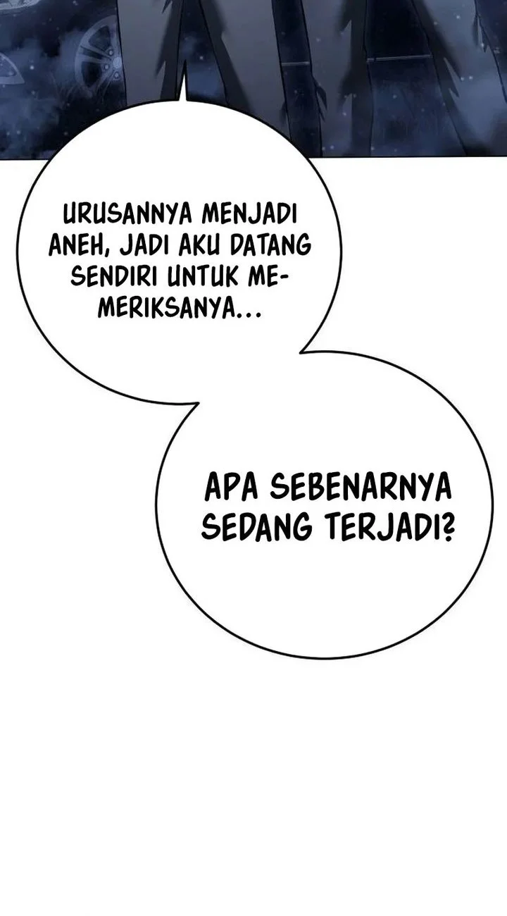 Red Shirt Chapter 52 Gambar 23