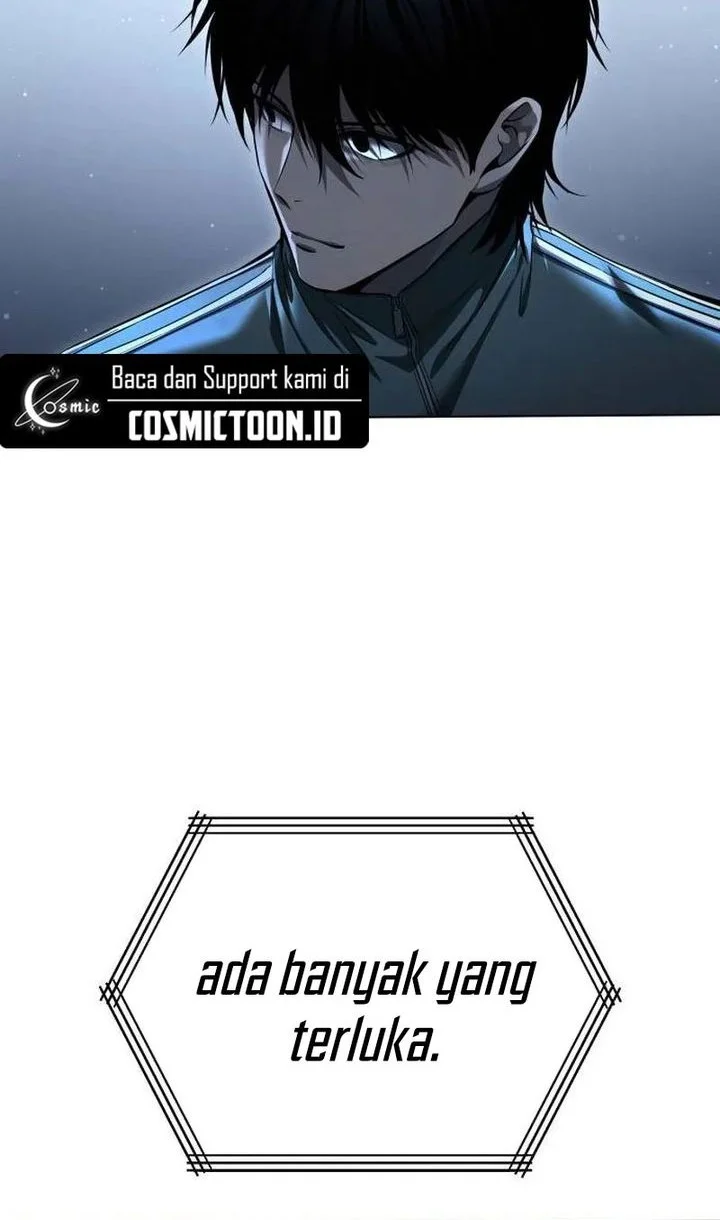 Red Shirt Chapter 52 Gambar 27