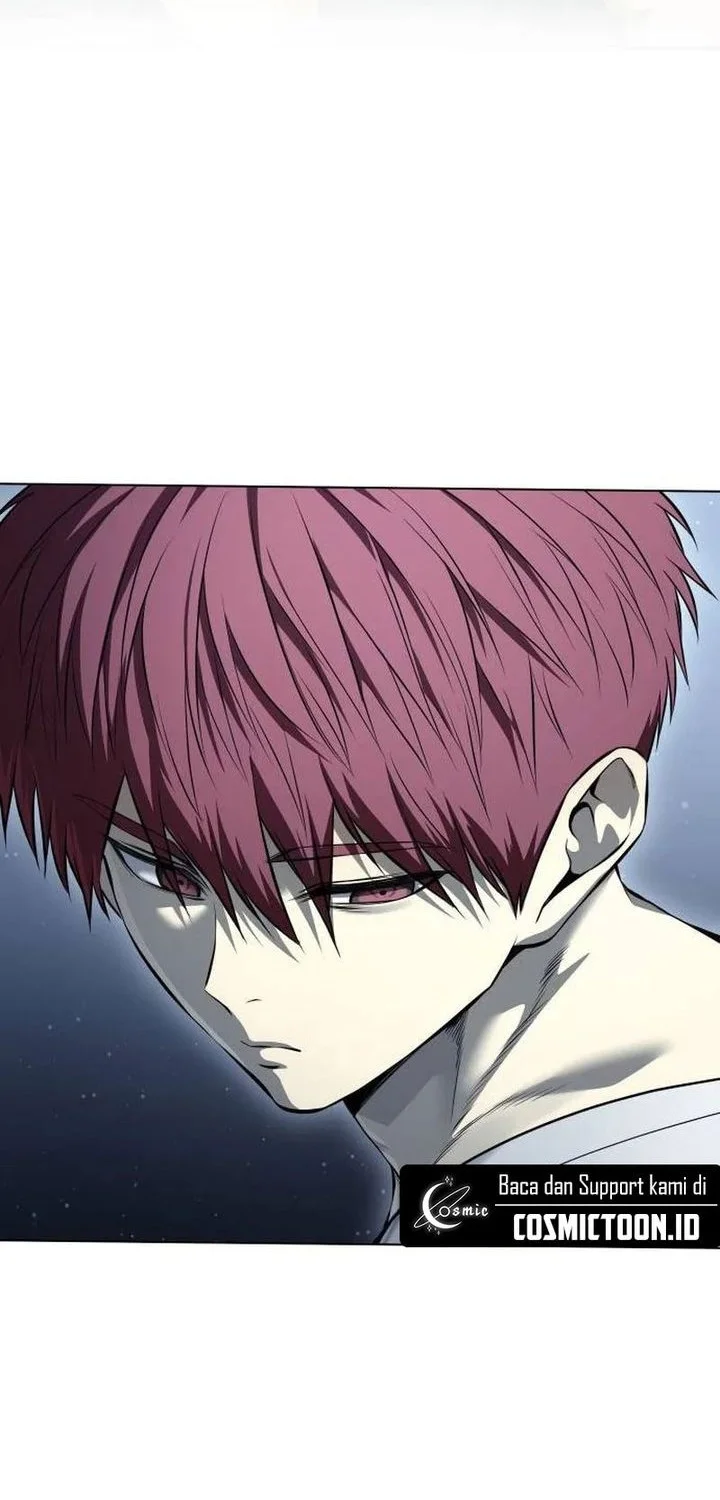 Red Shirt Chapter 52 Gambar 35