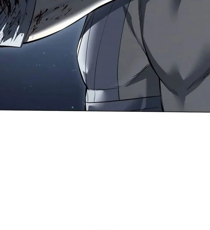 Red Shirt Chapter 52 Gambar 37