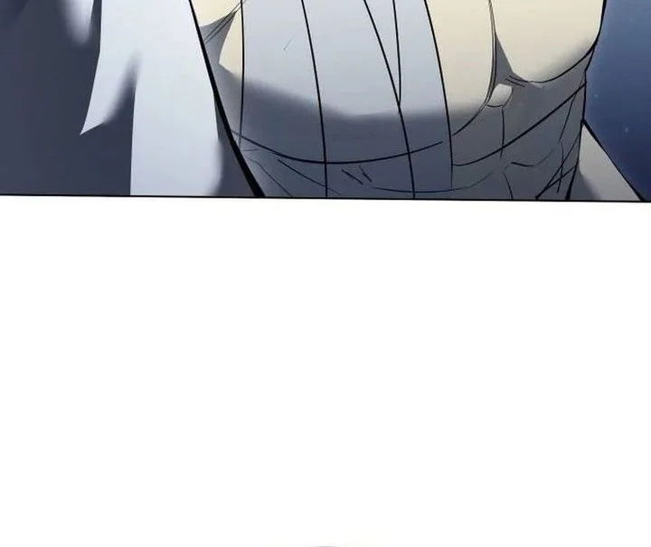 Red Shirt Chapter 52 Gambar 39