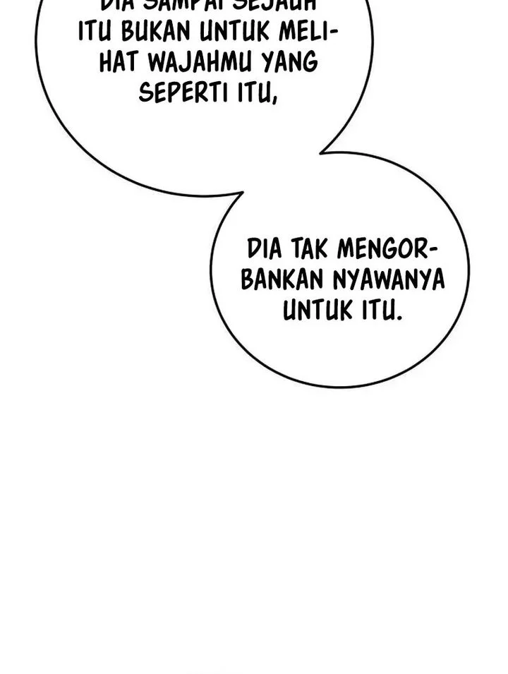 Red Shirt Chapter 52 Gambar 49