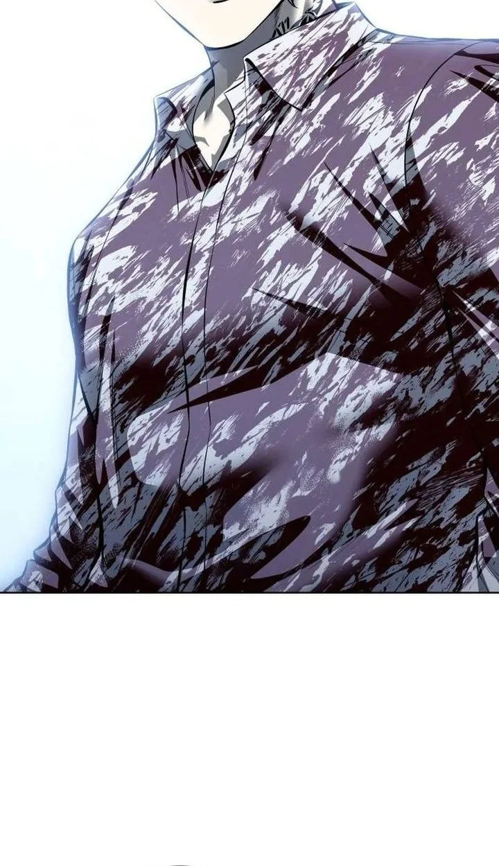 Red Shirt Chapter 52 Gambar 51