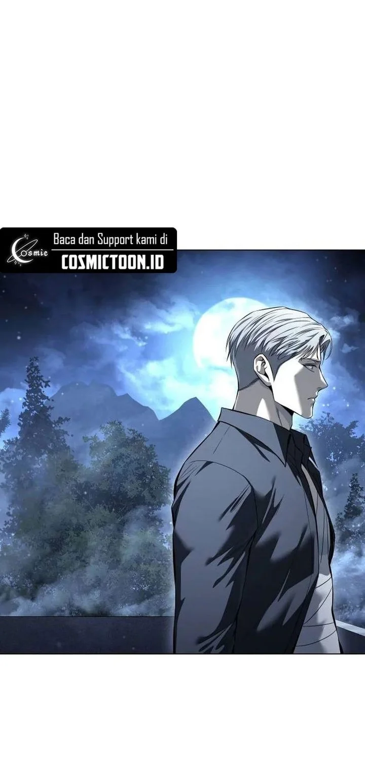 Red Shirt Chapter 52 Gambar 54