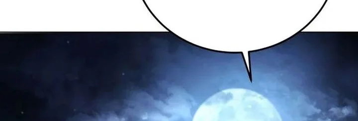 Red Shirt Chapter 52 Gambar 56