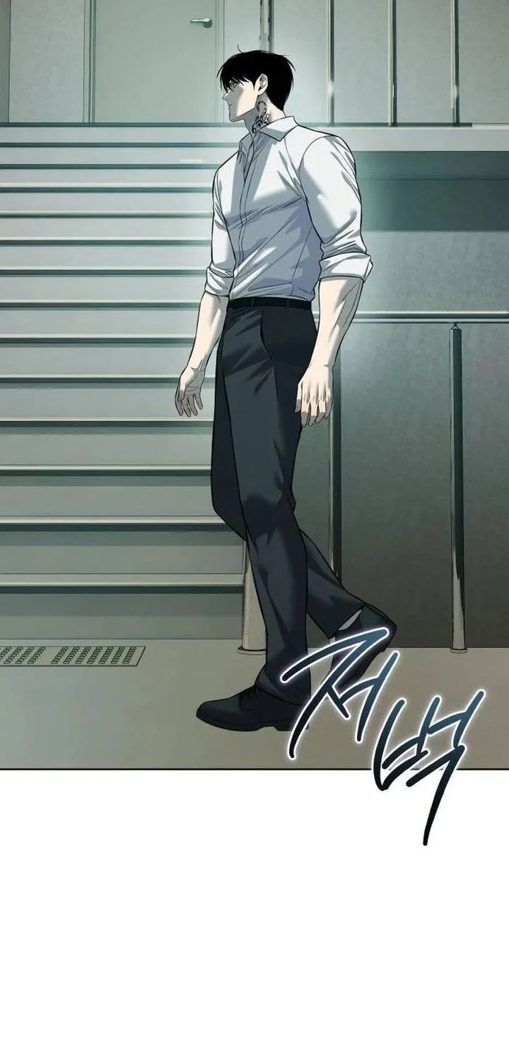 Red Shirt Chapter 52 Gambar 64