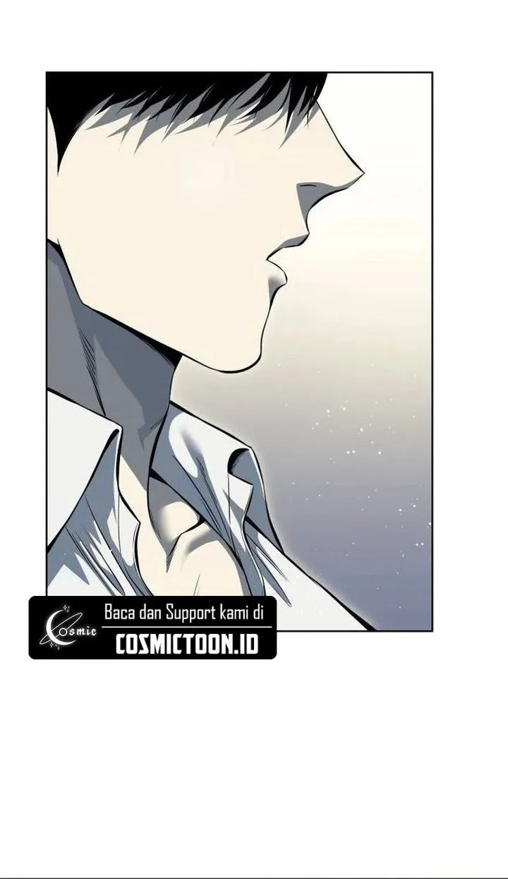 Red Shirt Chapter 52 Gambar 68