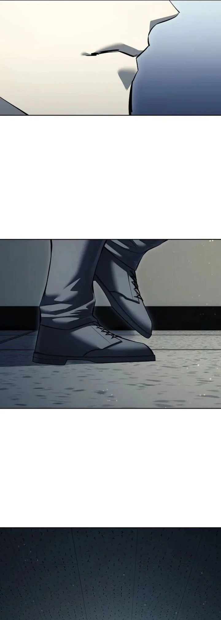 Red Shirt Chapter 52 Gambar 69