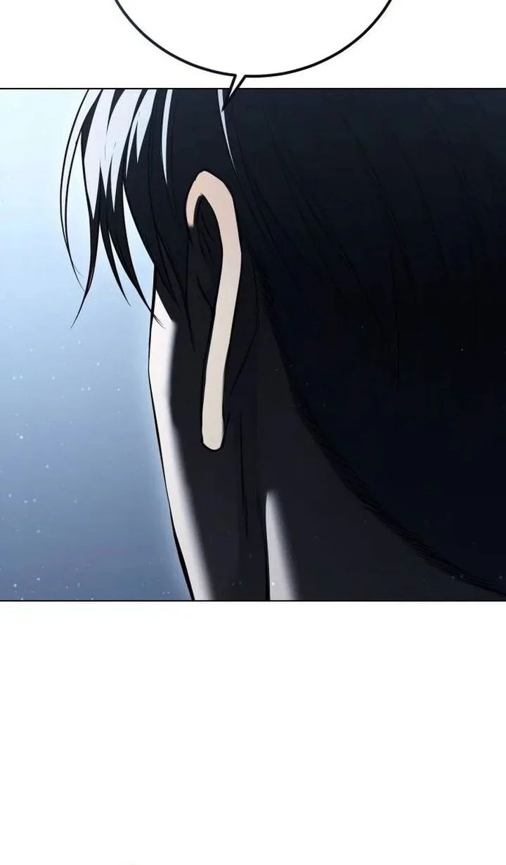 Red Shirt Chapter 52 Gambar 6