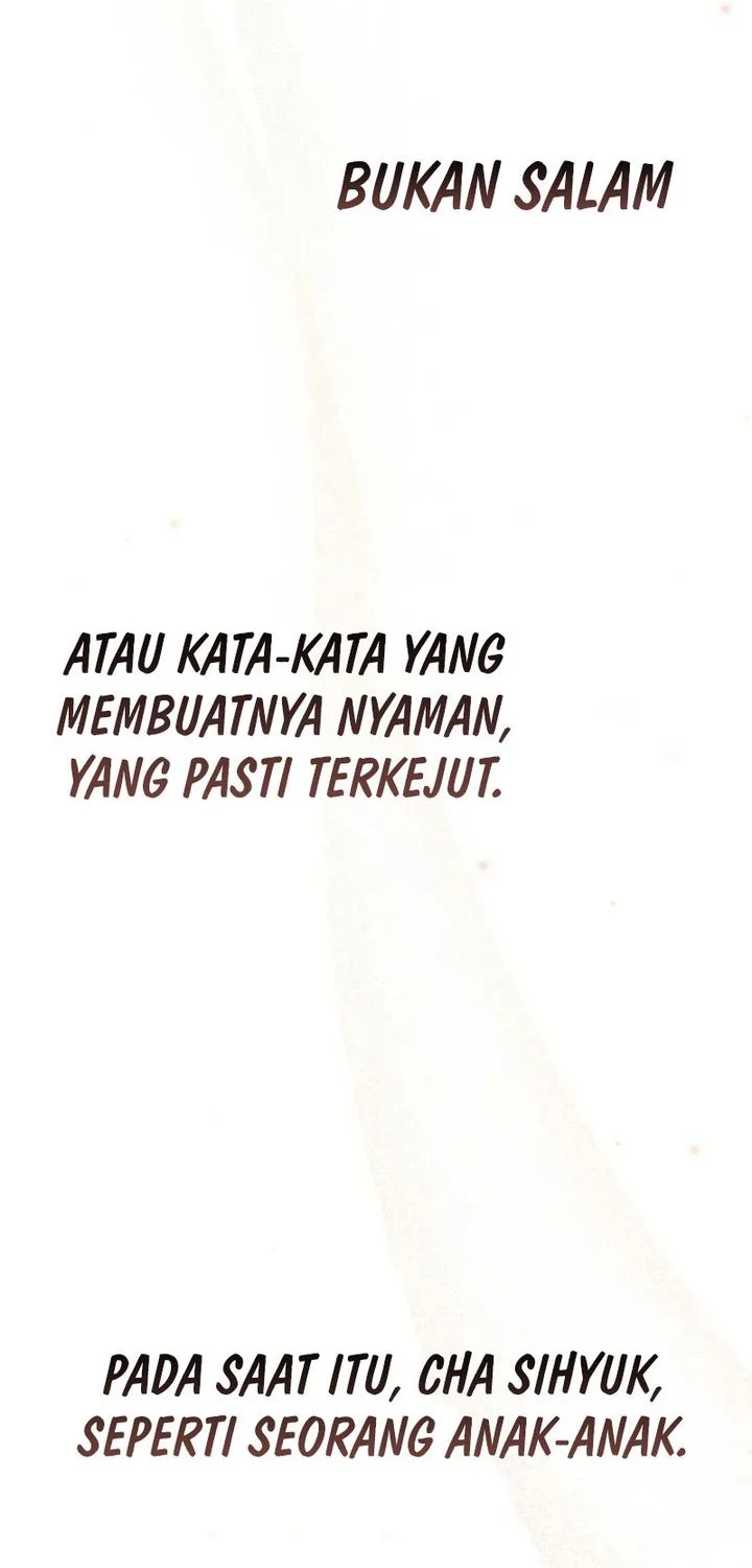 Red Shirt Chapter 52 Gambar 77