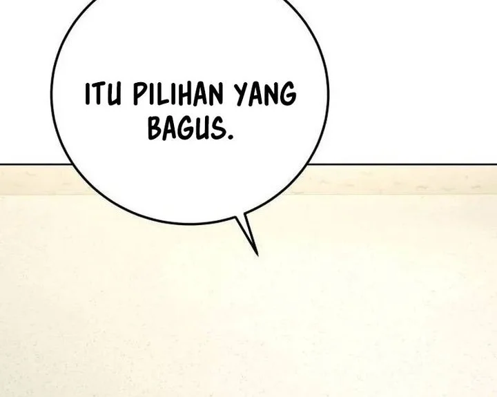 Red Shirt Chapter 52 Gambar 81