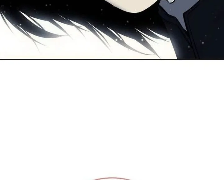 Red Shirt Chapter 52 Gambar 85