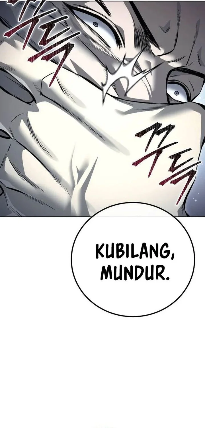 Red Shirt Chapter 52 Gambar 16