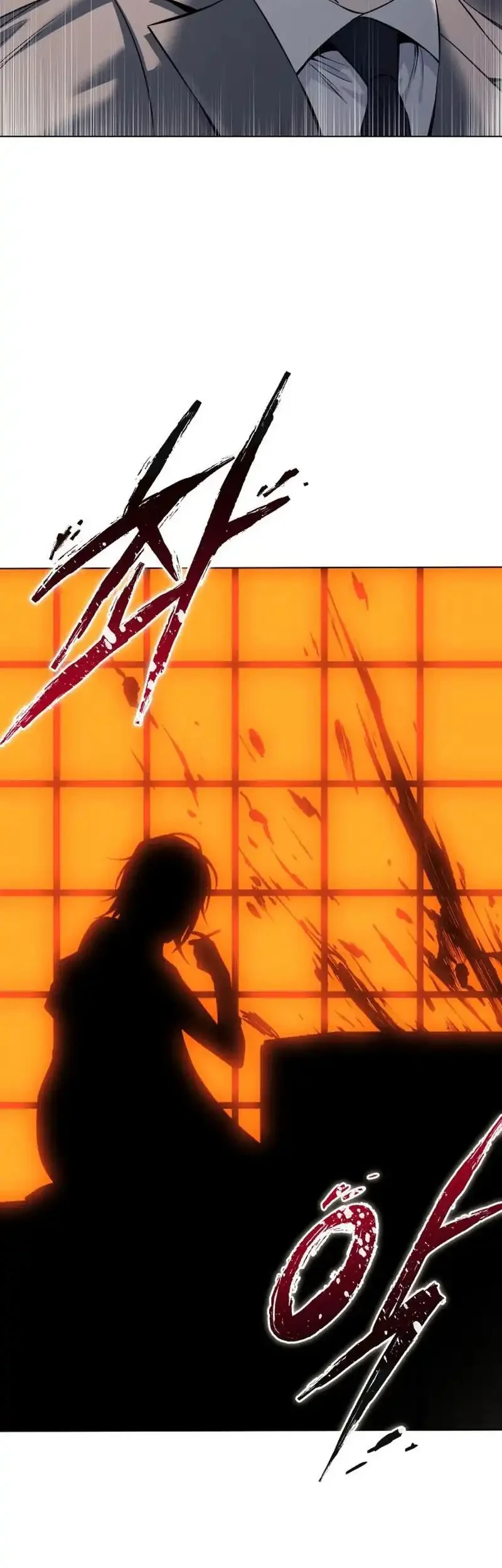 Red Shirt Chapter 53 Gambar 58