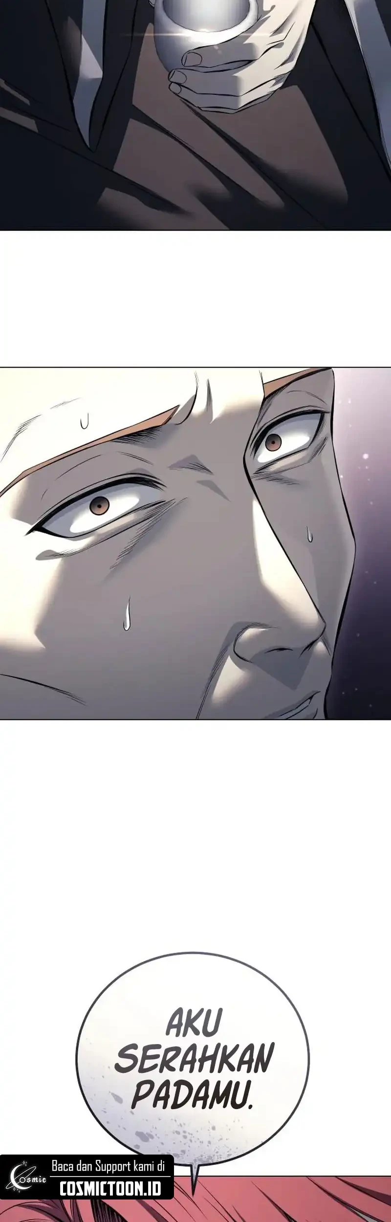 Red Shirt Chapter 53 Gambar 64